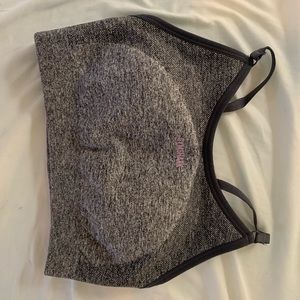 NWT Flex collection bra